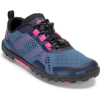 Zapatillas de agua para mujer Xero Shoes Aqua X Sport