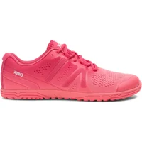 Chaussures de running femme Xero Shoes HFS II