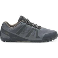 Zapatillasde trail Xero Shoes Mesa WP