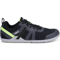 Cross-training schoenen Xero Shoes