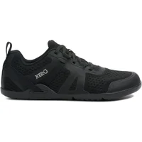 Zapatillas de cross-training para mujer Xero Shoes Prio Neo