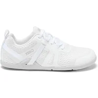 Zapatillas de correr para mujer Xero Shoes Prio Neo