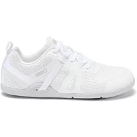 Zapatillas de correr para mujer Xero Shoes Prio Neo
