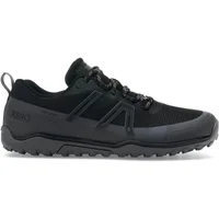 Scarpe trekking da donna Xero Shoes Scrambler Low WP