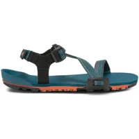DamesSandalen Xero Shoes Z-Trail EV