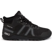 Schoenen Xero Shoes
