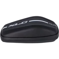 Adaptador para bolsa de sillín de bicicleta mrs rail no incluido XLC Mr-s08 L