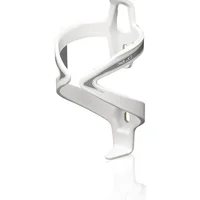 Porte bidon XLC Bc-k07