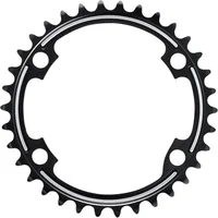 Plateau Shimano Dura-Ace FC-R9100/FC-R9100-P