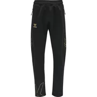 Jogginghose Hummel hmlCIMA
