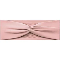 Bandeau femme Yeaz Icone