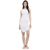 Vielseitiges Kleid Damen Yogaessential