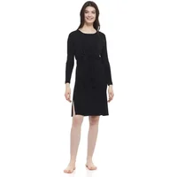 Robe versatile donna Yogaessential