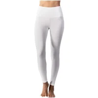 Leggings Damen Yogaessential