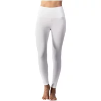 Leggings Damen Yogaessential