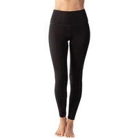 Women's Leggings Yogaessential