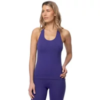 Canottiera da donna Yogaessential Parvati