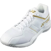 Hallenschuhe Damen Yonex PC Strider Flow