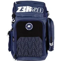 Rugzak Z3R0D