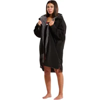 Parka imperméable Z3R0D France