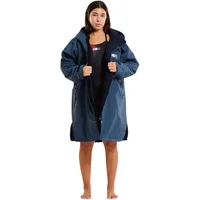 Waterproof parka Z3R0D France