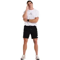 Short Z3R0D Elite