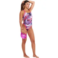 bañador para mujer Z3R0D