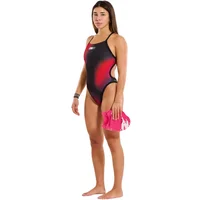 Costume da bagno intero Z3R0D