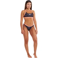 Women's swimsuit bottoms Z3R0D Mix et Match