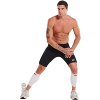 Pantalón corto Z3R0D Racer