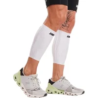 Leg sleeve Z3R0D Racer Aero