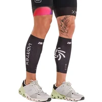 Manguito para pierna Z3R0D Racer Aero