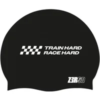 Bonnet de bain Z3R0D
