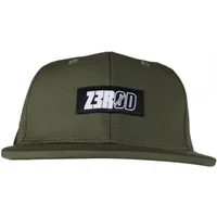 Cappellino Z3R0D Elite