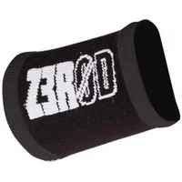 Muñequera de espuma Z3R0D Armada