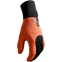 Guantes de natación de neopreno Z3R0D