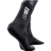 Pantofole in neoprene Z3R0D Armada