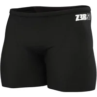 Badeboxer Z3R0D
