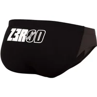 Slip de bain Z3R0D