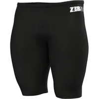 Jammer Z3R0D