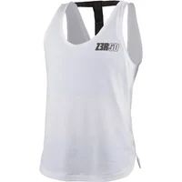 Débardeur femme Z3R0D Fusion