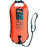 Boya de natación Z3R0D XL Mesh