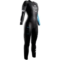 Neopreen wetsuit voor dames Z3R0D Archi