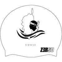 Gorro de natación Z3R0D Corse
