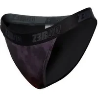 Damen-Bikinihose Z3R0D