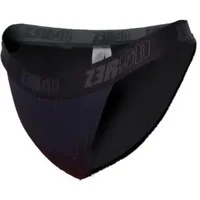 Slip costume da donna Z3R0D