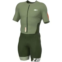 Tri-functioneel pak Z3R0D Racer TTSuit