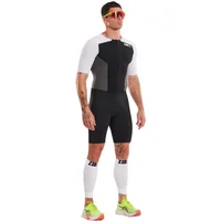 Mono trifuncional Z3R0D Elite