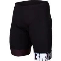 Shorts Z3R0D Start
