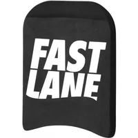 Schwimmbrett Z3R0D Fast Lane
